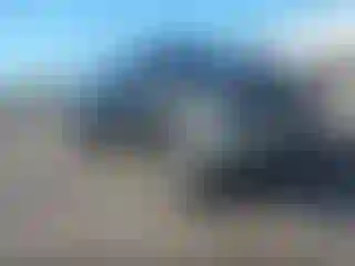 Vehicle Image- 2007 Chevrolet Silverado