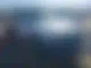 Vehicle Image- 2005 Chevrolet Silverado