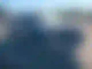 Vehicle Image- 2007 Chevrolet Silverado