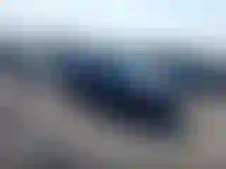 Vehicle Image- 2012 Chevrolet Colorado