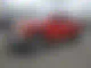 Vehicle Image- 2010 Chevrolet Colorado
