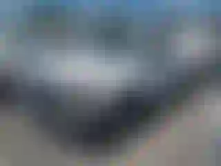 Vehicle Image- 2016 Chevrolet Silverado