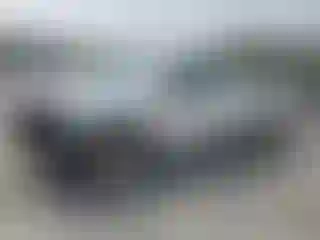 Vehicle Image- 2017 Chevrolet Silverado