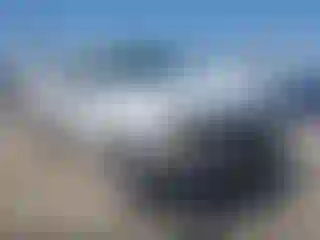 Vehicle Image- 2018 Chevrolet Silverado