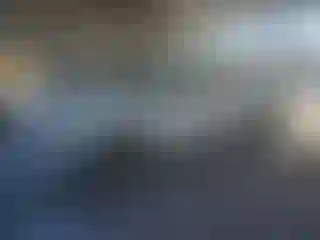 Vehicle Image- 2018 Chevrolet Silverado