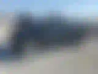 Vehicle Image- 2018 Chevrolet Silverado
