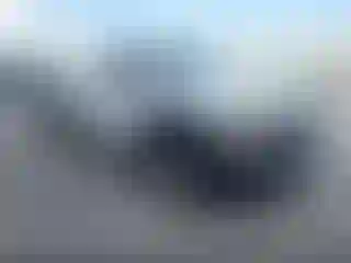 Vehicle Image- 2017 Chevrolet Silverado