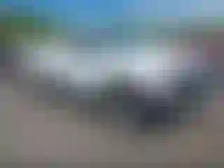 Vehicle Image- 2018 Chevrolet Silverado