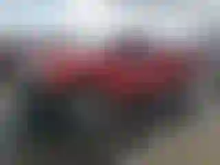 Vehicle Image- 2018 Chevrolet Silverado