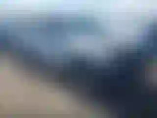 Vehicle Image- 2016 Chevrolet Silverado