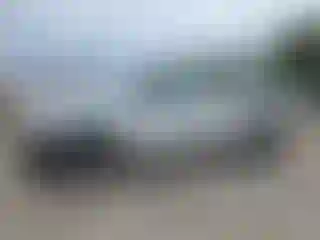 Vehicle Image- 2018 Chevrolet Silverado
