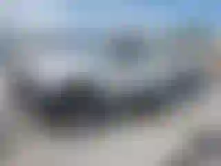 Vehicle Image- 2018 Chevrolet Silverado