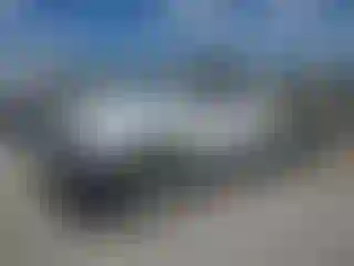 Vehicle Image- 2018 Chevrolet Silverado