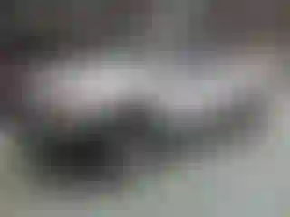 Vehicle Image- 2016 Chevrolet Silverado