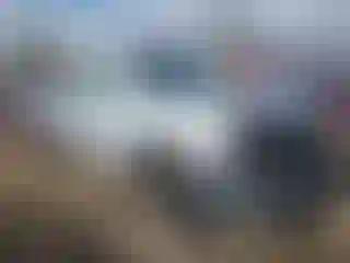 Vehicle Image- 2016 Chevrolet Silverado