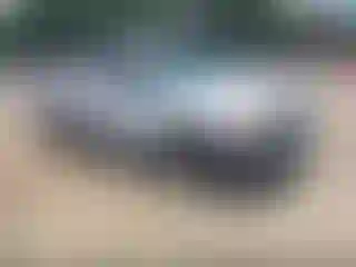 Vehicle Image- 2018 Chevrolet Silverado