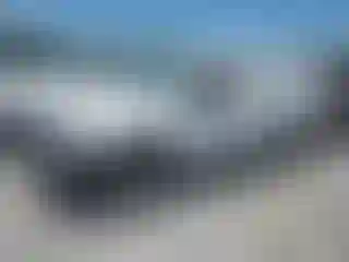 Vehicle Image- 2017 Chevrolet Silverado
