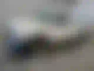 Vehicle Image- 2018 Chevrolet Silverado