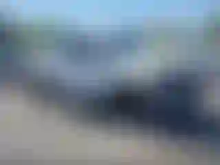 Vehicle Image- 2018 Chevrolet Silverado