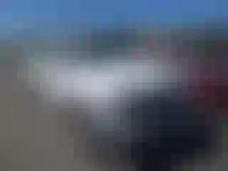 Vehicle Image- 2016 Chevrolet Silverado
