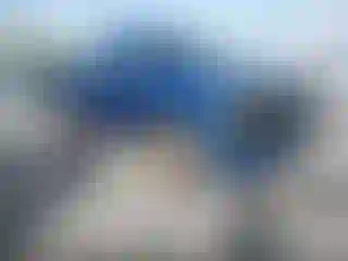 Vehicle Image- 2017 Chevrolet Silverado