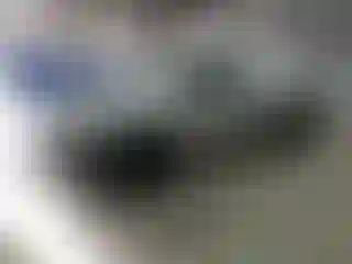 Vehicle Image- 2016 Chevrolet Silverado