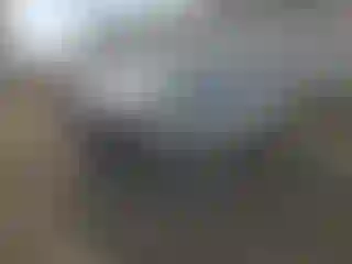 Vehicle Image- 2017 Chevrolet Silverado