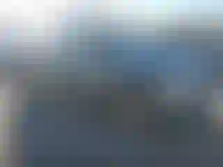 Vehicle Image- 2011 Chevrolet Silverado