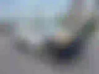 Vehicle Image- 2011 Chevrolet Silverado