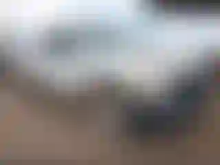 Vehicle Image- 2012 Chevrolet Silverado