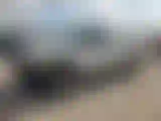 Vehicle Image- 2012 Chevrolet Silverado