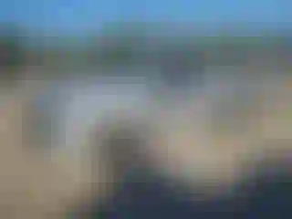 Vehicle Image- 2011 Chevrolet Silverado