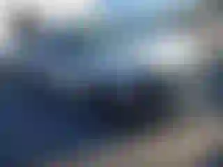 Vehicle Image- 2012 Chevrolet Silverado