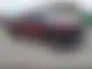 Vehicle Image- 2013 Chevrolet Silverado