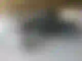 Vehicle Image- 2015 Chevrolet Silverado