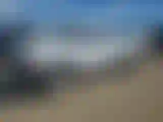 Vehicle Image- 2015 Chevrolet Silverado