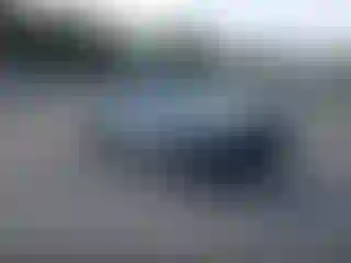 Vehicle Image- 2014 Chevrolet Silverado