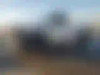 Vehicle Image- 2014 Chevrolet Silverado