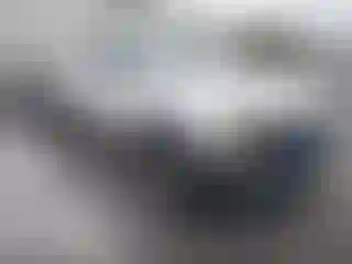 Vehicle Image- 2014 Chevrolet Silverado