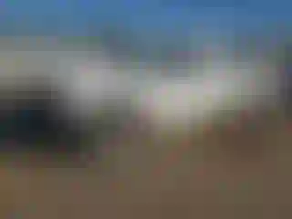 Vehicle Image- 2014 Chevrolet Silverado