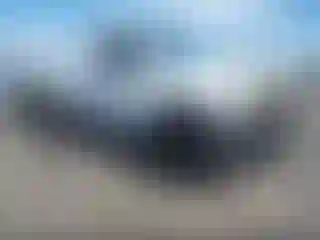 Vehicle Image- 2014 Chevrolet Silverado