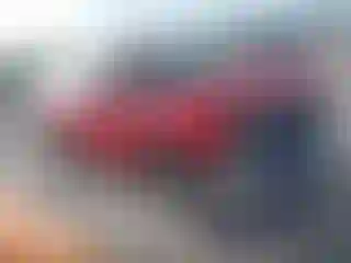 Vehicle Image- 2014 Chevrolet Silverado