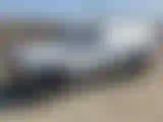 Vehicle Image- 2015 Chevrolet Silverado