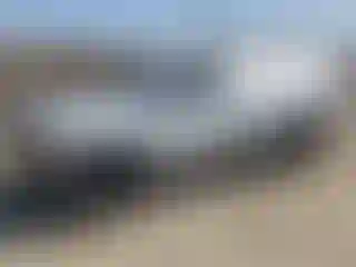 Vehicle Image- 2015 Chevrolet Silverado