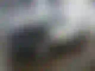 Vehicle Image- 2015 Chevrolet Silverado