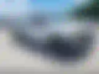Vehicle Image- 2015 Chevrolet Silverado