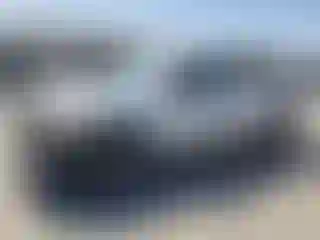 Vehicle Image- 2011 Chevrolet Silverado