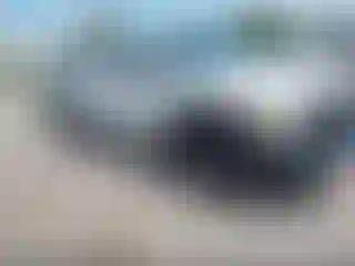 Vehicle Image- 2011 Chevrolet Silverado