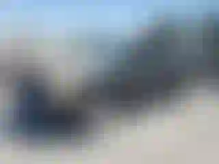 Vehicle Image- 2011 Chevrolet Silverado