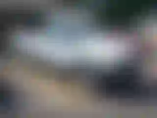 Vehicle Image- 2012 Chevrolet Silverado